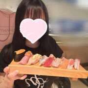 ヒメ日記 2025/08/09 16:29 投稿 ゆの【ロリ界最高傑作】 Aris（アリス）☆超恋人空間☆沖縄最大級！！