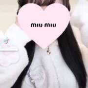 ヒメ日記 2025/08/10 11:49 投稿 ゆの【ロリ界最高傑作】 Aris（アリス）☆超恋人空間☆沖縄最大級！！