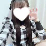 ヒメ日記 2025/08/10 16:33 投稿 ゆの【ロリ界最高傑作】 Aris（アリス）☆超恋人空間☆沖縄最大級！！