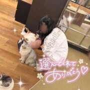 ヒメ日記 2025/08/10 18:29 投稿 ゆの【ロリ界最高傑作】 Aris（アリス）☆超恋人空間☆沖縄最大級！！