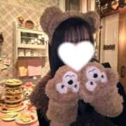 ヒメ日記 2025/08/11 09:19 投稿 ゆの【ロリ界最高傑作】 Aris（アリス）☆超恋人空間☆沖縄最大級！！