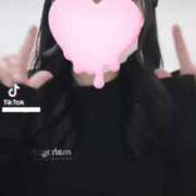 ヒメ日記 2025/08/11 11:19 投稿 ゆの【ロリ界最高傑作】 Aris（アリス）☆超恋人空間☆沖縄最大級！！