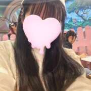 ヒメ日記 2025/08/11 15:53 投稿 ゆの【ロリ界最高傑作】 Aris（アリス）☆超恋人空間☆沖縄最大級！！