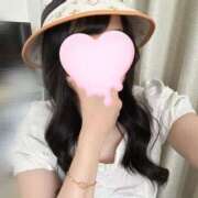 ゆの【ロリ界最高傑作】 あっという間に....💦 Aris（アリス）☆超恋人空間☆沖縄最大級！！