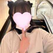 ゆの【ロリ界最高傑作】 今日も甘やかしてくれる？ Aris（アリス）☆超恋人空間☆沖縄最大級！！