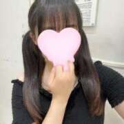 ゆの【ロリ界最高傑作】 癖になる私の接客♡ Aris（アリス）☆超恋人空間☆沖縄最大級！！