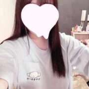 ゆの【ロリ界最高傑作】 ゆの濃い時間過ごそー！？💕 Aris（アリス）☆超恋人空間☆沖縄最大級！！