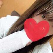 ヒメ日記 2025/07/29 19:18 投稿 みな ミセスサマンサ