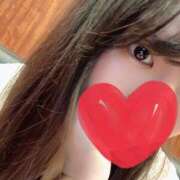 ヒメ日記 2025/08/03 17:09 投稿 みな ミセスサマンサ