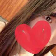 ヒメ日記 2025/08/05 17:00 投稿 みな ミセスサマンサ