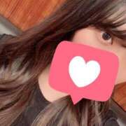 ヒメ日記 2025/08/08 17:00 投稿 みな ミセスサマンサ