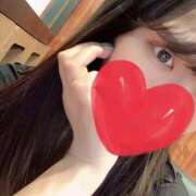 ヒメ日記 2025/08/10 17:01 投稿 みな ミセスサマンサ