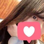 ヒメ日記 2025/08/12 16:56 投稿 みな ミセスサマンサ