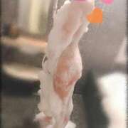 ヒメ日記 2025/08/12 20:54 投稿 みな ミセスサマンサ