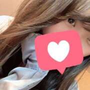 ヒメ日記 2025/08/19 17:01 投稿 みな ミセスサマンサ