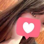 ヒメ日記 2025/08/22 16:56 投稿 みな ミセスサマンサ