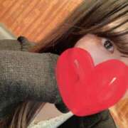 ヒメ日記 2025/08/26 17:01 投稿 みな ミセスサマンサ