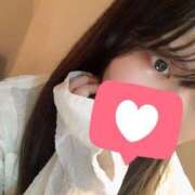 ヒメ日記 2025/08/31 17:05 投稿 みな ミセスサマンサ