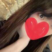 ヒメ日記 2025/09/02 17:05 投稿 みな ミセスサマンサ