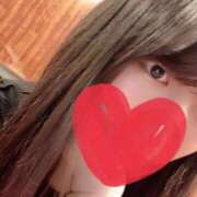 ヒメ日記 2025/09/05 16:58 投稿 みな ミセスサマンサ