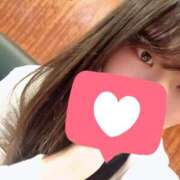 ヒメ日記 2025/09/07 17:17 投稿 みな ミセスサマンサ