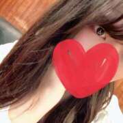 ヒメ日記 2025/09/12 17:03 投稿 みな ミセスサマンサ