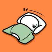 ヒメ日記 2025/09/13 00:08 投稿 みな ミセスサマンサ