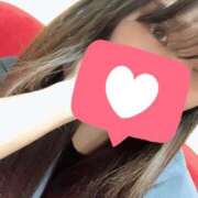 ヒメ日記 2025/09/14 19:29 投稿 みな ミセスサマンサ