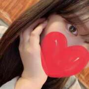 ヒメ日記 2025/09/16 17:04 投稿 みな ミセスサマンサ