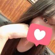 ヒメ日記 2025/09/19 17:02 投稿 みな ミセスサマンサ