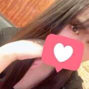 ヒメ日記 2025/09/21 16:58 投稿 みな ミセスサマンサ