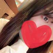 ヒメ日記 2025/09/23 17:07 投稿 みな ミセスサマンサ