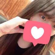 ヒメ日記 2025/09/26 17:01 投稿 みな ミセスサマンサ