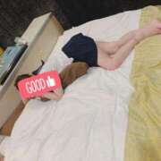 ヒメ日記 2025/09/26 21:01 投稿 みな ミセスサマンサ