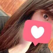 ヒメ日記 2025/09/30 17:13 投稿 みな ミセスサマンサ