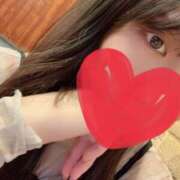 ヒメ日記 2025/10/03 16:51 投稿 みな ミセスサマンサ