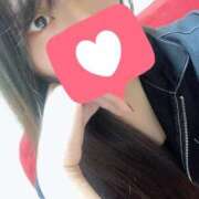 ヒメ日記 2025/10/05 19:16 投稿 みな ミセスサマンサ