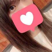 ヒメ日記 2025/10/07 17:03 投稿 みな ミセスサマンサ