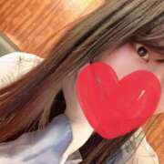 ヒメ日記 2025/10/10 16:54 投稿 みな ミセスサマンサ