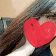 ヒメ日記 2025/10/12 16:51 投稿 みな ミセスサマンサ