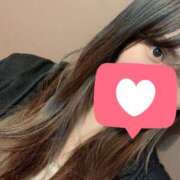 ヒメ日記 2025/10/14 17:02 投稿 みな ミセスサマンサ