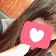 ヒメ日記 2025/10/17 17:10 投稿 みな ミセスサマンサ