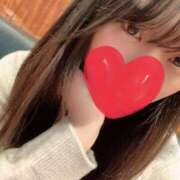 ヒメ日記 2025/10/19 17:04 投稿 みな ミセスサマンサ