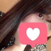 ヒメ日記 2025/10/21 17:02 投稿 みな ミセスサマンサ