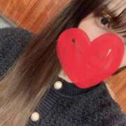 ヒメ日記 2025/10/24 17:09 投稿 みな ミセスサマンサ