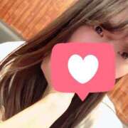 ヒメ日記 2025/10/28 17:11 投稿 みな ミセスサマンサ