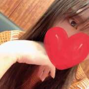 ヒメ日記 2025/10/31 16:53 投稿 みな ミセスサマンサ