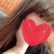 ヒメ日記 2025/11/02 17:14 投稿 みな ミセスサマンサ