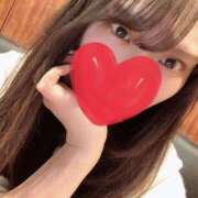 ヒメ日記 2025/11/04 17:06 投稿 みな ミセスサマンサ