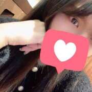 ヒメ日記 2025/11/07 16:59 投稿 みな ミセスサマンサ